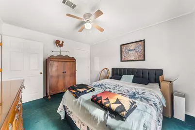 60 N Magnolia Court N, Freeport, FL 32439 - Photo 16