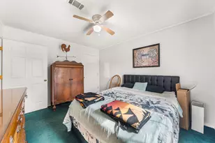 60 N Magnolia Ct N, Freeport, FL 32439 - Photo 16