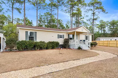 60 N Magnolia Court N, Freeport, FL 32439 - Photo 22