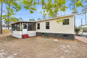 60 N Magnolia Ct N, Freeport, FL 32439 - Photo 24