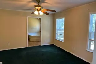 60 N Magnolia Ct N, Freeport, FL 32439 - Photo 8