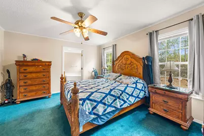 60 N Magnolia Court N, Freeport, FL 32439 - Photo 10