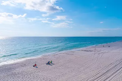 14401 Front Beach Road #218, Panama City Beach, FL 32413 - Photo 20