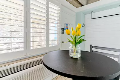 14401 Front Beach Road #218, Panama City Beach, FL 32413 - Photo 14