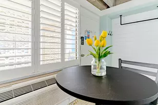 14401 Front Beach Rd, Panama City Beach, FL 32413 - Photo 14