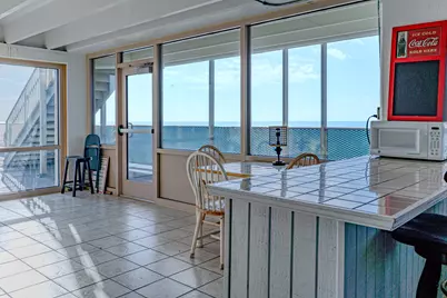 14401 Front Beach Road #218, Panama City Beach, FL 32413 - Photo 30