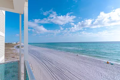 14401 Front Beach Road #218, Panama City Beach, FL 32413 - Photo 18