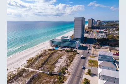 14401 Front Beach Road #218, Panama City Beach, FL 32413 - Photo 34