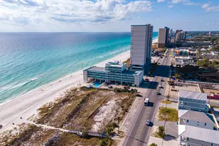 14401 Front Beach Rd, Panama City Beach, FL 32413 - Photo 34