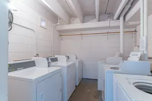 14401 Front Beach Rd, Panama City Beach, FL 32413 - Photo 26