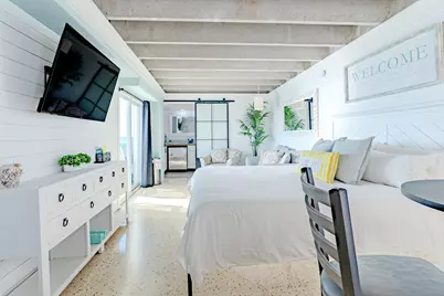 14401 Front Beach Road #218, Panama City Beach, FL 32413 - Photo 6