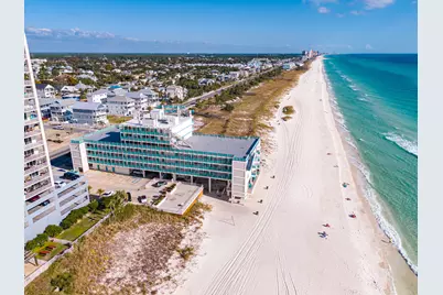 14401 Front Beach Road #218, Panama City Beach, FL 32413 - Photo 36