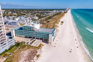 14401 Front Beach Rd, Panama City Beach, FL 32413 - Photo 36