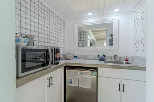 14401 Front Beach Rd, Panama City Beach, FL 32413 - Photo 10