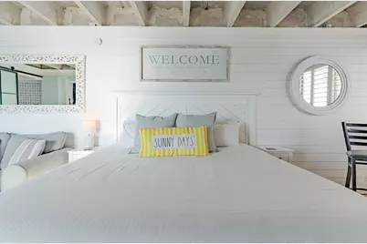 14401 Front Beach Road #218, Panama City Beach, FL 32413 - Photo 8