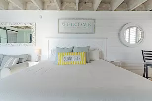 14401 Front Beach Rd, Panama City Beach, FL 32413 - Photo 8