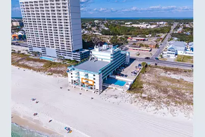 14401 Front Beach Road #218, Panama City Beach, FL 32413 - Photo 32