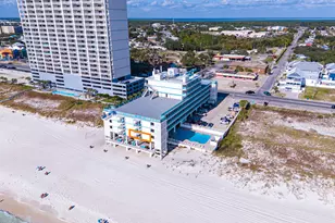 14401 Front Beach Rd, Panama City Beach, FL 32413 - Photo 32