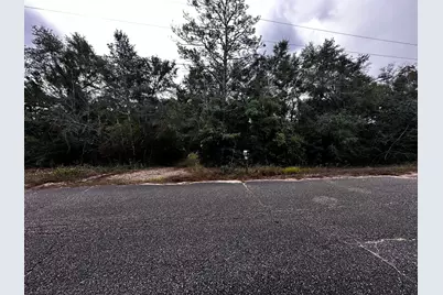 5761 Highland Hills Road, Crestview, FL 32539 - Photo 4