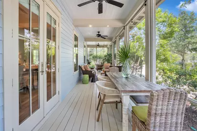 150 E Royal Fern Way E, Santa Rosa Beach, FL 32459 - Photo 24