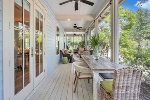 150 E Royal Fern Way E, Santa Rosa Beach, FL 32459 - Photo 24