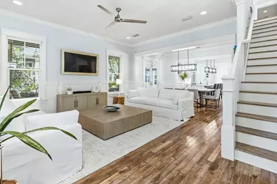 150 E Royal Fern Way E, Santa Rosa Beach, FL 32459 - Photo 1