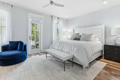 150 E Royal Fern Way E, Santa Rosa Beach, FL 32459 - Photo 14