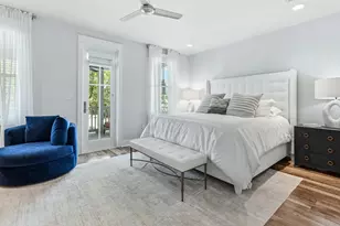 150 E Royal Fern Way E, Santa Rosa Beach, FL 32459 - Photo 14