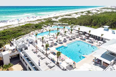 150 E Royal Fern Way E, Santa Rosa Beach, FL 32459 - Photo 28