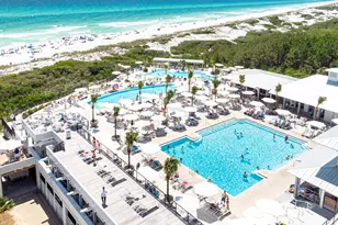 150 E Royal Fern Way E, Santa Rosa Beach, FL 32459 - Photo 28