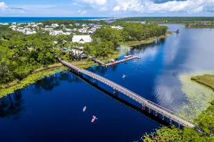150 E Royal Fern Way E, Santa Rosa Beach, FL 32459 - Photo 34
