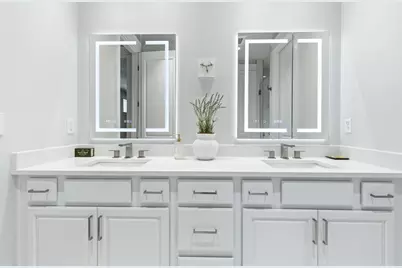 150 E Royal Fern Way E, Santa Rosa Beach, FL 32459 - Photo 16