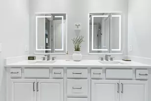 150 E Royal Fern Way E, Santa Rosa Beach, FL 32459 - Photo 16