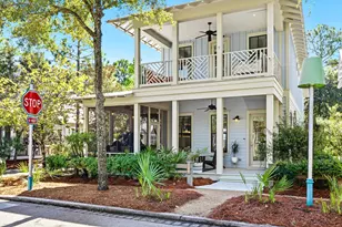 150 E Royal Fern Way E, Santa Rosa Beach, FL 32459 - Photo 26