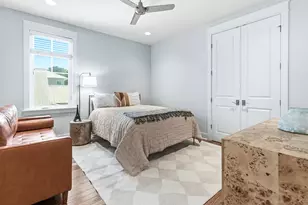 150 E Royal Fern Way E, Santa Rosa Beach, FL 32459 - Photo 20