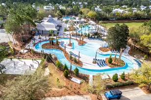 150 E Royal Fern Way E, Santa Rosa Beach, FL 32459 - Photo 32