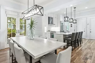 150 E Royal Fern Way E, Santa Rosa Beach, FL 32459 - Photo 4