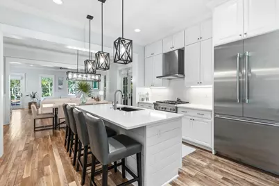 150 E Royal Fern Way E, Santa Rosa Beach, FL 32459 - Photo 10