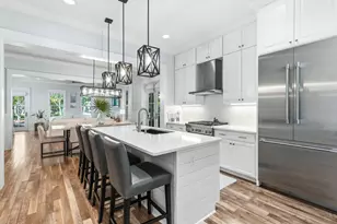 150 E Royal Fern Way E, Santa Rosa Beach, FL 32459 - Photo 10