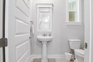 51 Dune Comet Ln, Inlet Beach, FL 32461 - Photo 32