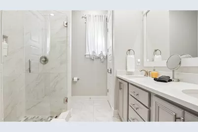 51 Dune Comet Lane #A, Inlet Beach, FL 32461 - Photo 28