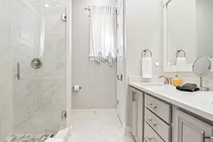 51 Dune Comet Ln, Inlet Beach, FL 32461 - Photo 28