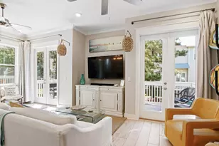 51 Dune Comet Ln, Inlet Beach, FL 32461 - Photo 10