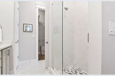 51 Dune Comet Lane #A, Inlet Beach, FL 32461 - Photo 30