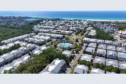 51 Dune Comet Lane #A, Inlet Beach, FL 32461 - Photo 38