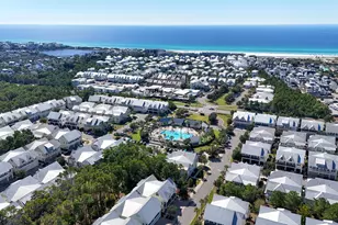 51 Dune Comet Ln, Inlet Beach, FL 32461 - Photo 38