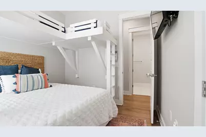 51 Dune Comet Lane #A, Inlet Beach, FL 32461 - Photo 22