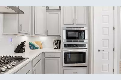 51 Dune Comet Lane #A, Inlet Beach, FL 32461 - Photo 8