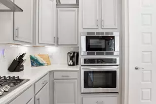 51 Dune Comet Ln, Inlet Beach, FL 32461 - Photo 8