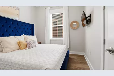 51 Dune Comet Lane #A, Inlet Beach, FL 32461 - Photo 18